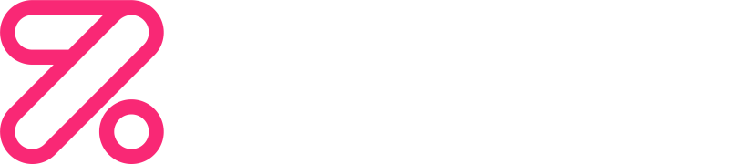 Zaltek Ltd Logo